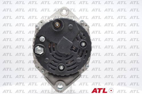 ATL Autotechnik L 63 685 Generator
